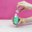 Badskum Unicorn Tears